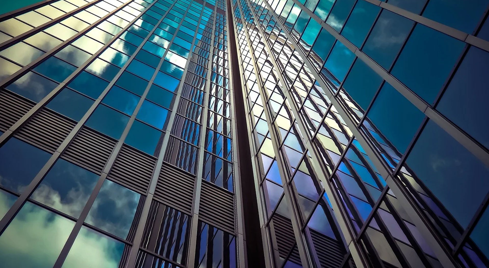 Yard Credit & Asset Management Special Servicer al fianco di Polis nel lancio del Fondo Kleos