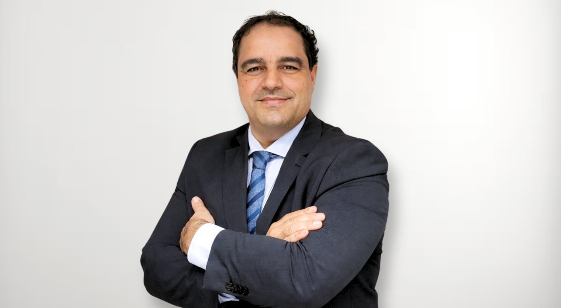 Massimiliano Morana joins RYZE Credit Management as Executive Vice-President: a new appointment to strengthen deal flows In the NPE segment