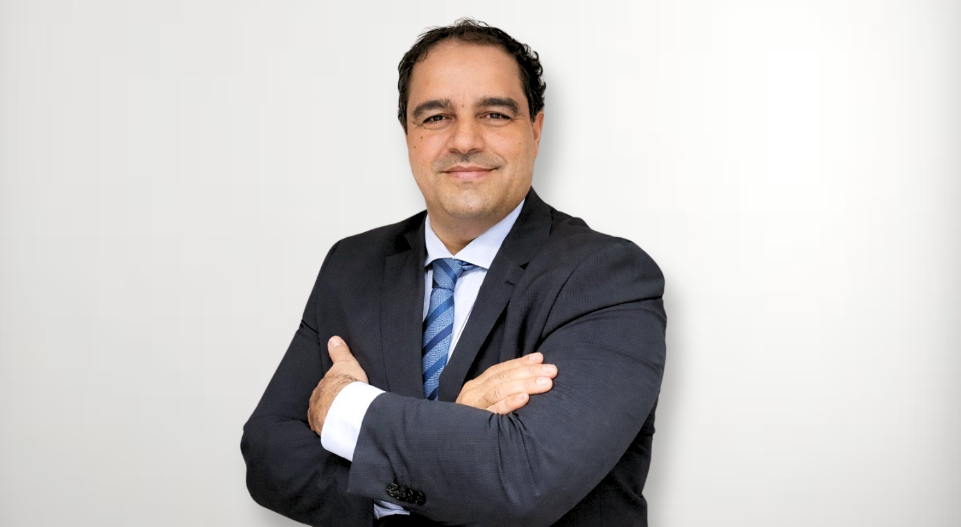 Massimiliano Morana entra in RYZE Credit Management  come Vice Presidente Esecutivo: nuovo ingresso per rafforzare il deal flow nel segmento NPE
